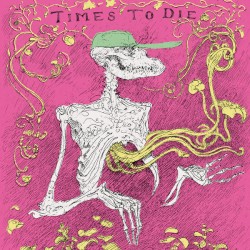 Times to Die
