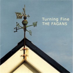 Turning Fine