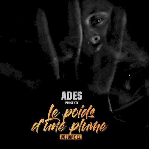 Le poids d'une plume, vol. 2