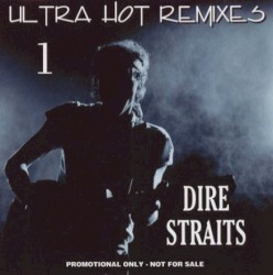 Ultra Hot Remixes 1