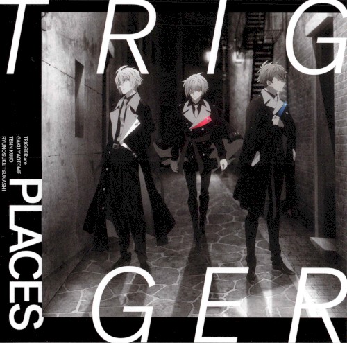 PLACES