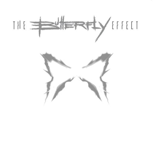 The Butterfly Effect