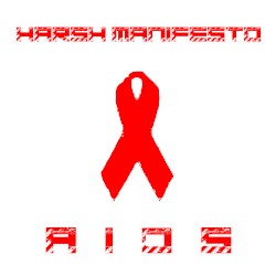 AIDS