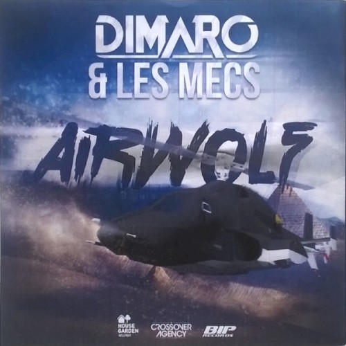Airwolf