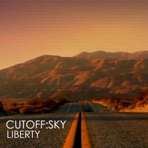 Liberty
