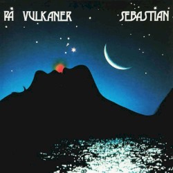På Vulkaner