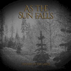 Dreams of Far Lands