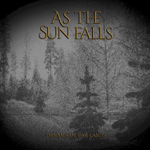 Dreams of Far Lands