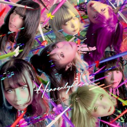 Heavenlyheaven
