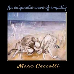 An Enigmatic Wave of Empathy