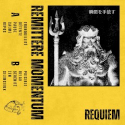 REQUIEM
