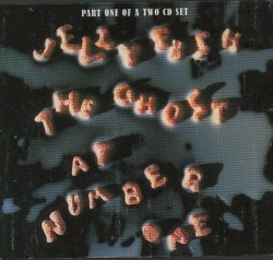 The Ghost at Number One