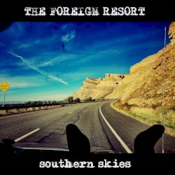 Southern Skies