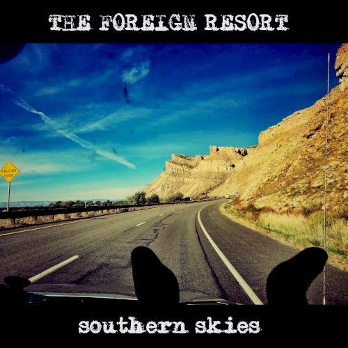 Southern Skies