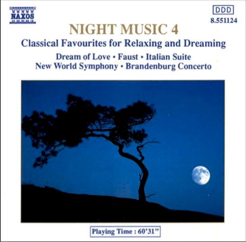 Night Music 4