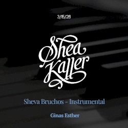 March 25 ’26 Sheva Bruchos