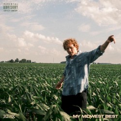 My Midwest Best