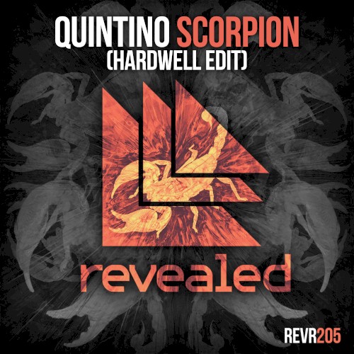 Scorpion