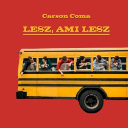 Lesz, ami lesz
