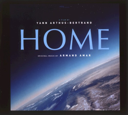 Home