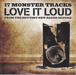 Classic Rock #196: Love It Loud