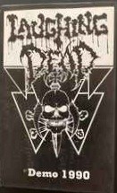 Demo 1990