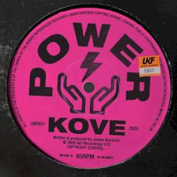 Power