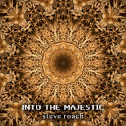 Into the Majestic