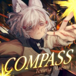 Compass