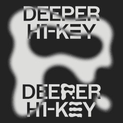 H1-KEYnote #2 [기뻐] (Deeper)