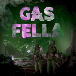 Gas Fella