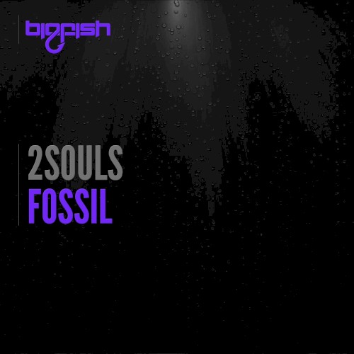 Fossil