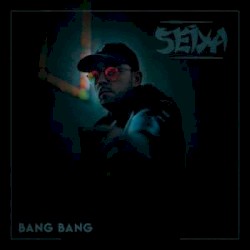 Bang Bang