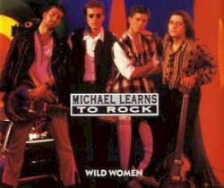 Wild Women