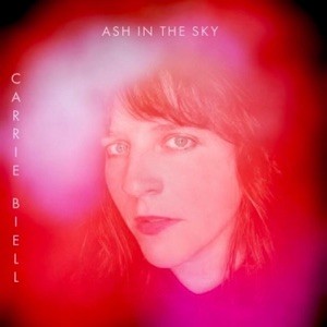 Ash in the Sky