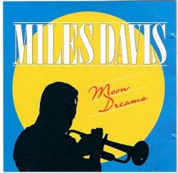 Moon Dreams