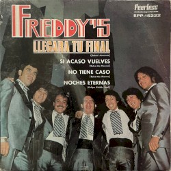 Llegará tu final