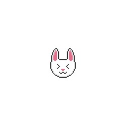 Bunny Bistro