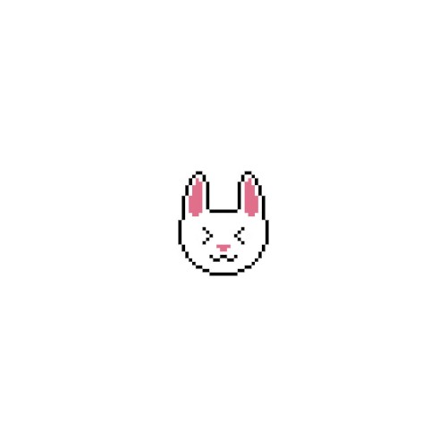 Bunny Bistro