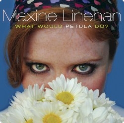 What Would Petula Do?
