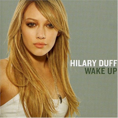 Wake Up