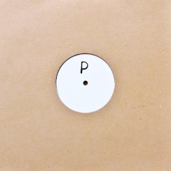 Plangent #002