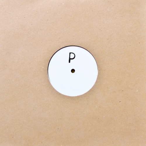 Plangent #002