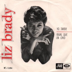 Canta En Español