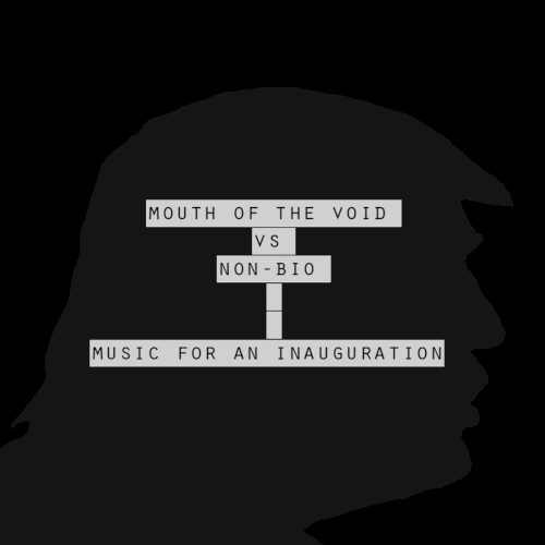 Music for an Inauguration