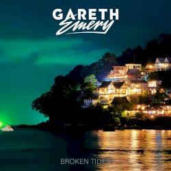 Broken Tides