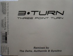 Remixes