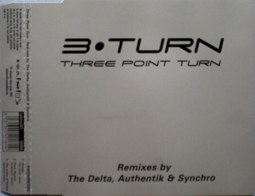 Remixes