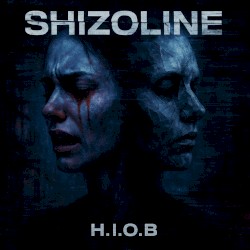Shizoline