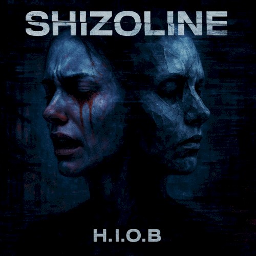 Shizoline